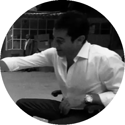 Ezel