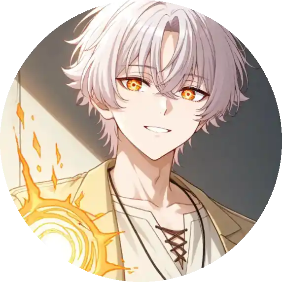 صانع الأسلوب بعطر الذكريات