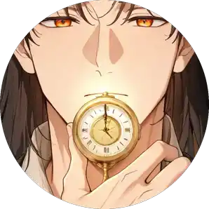 بومة الليل، يقضي الوقت مع الأصدقاء