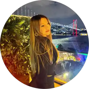 𝘮𝘢𝘺𝘴𝘢"