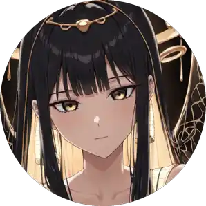 باحث عن الراحة في كل مكان