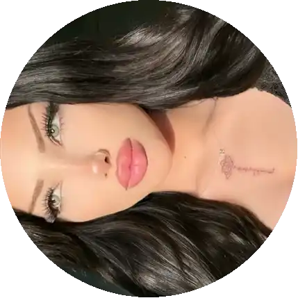 𝘌𝘷𝘳𝘪𝘮 𝘒𝘢𝘳𝘢𝘩𝘢𝘯