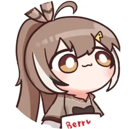 ☆{💓เมย์💓}☆
