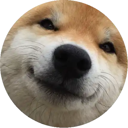 Bobi