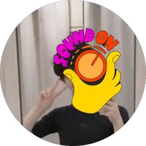 حمزة