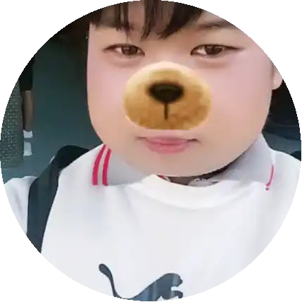 ตังเมย์ตังกี้