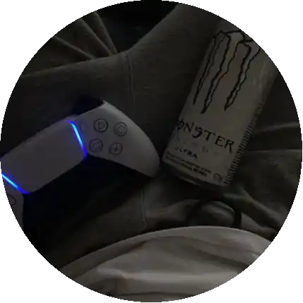 berk