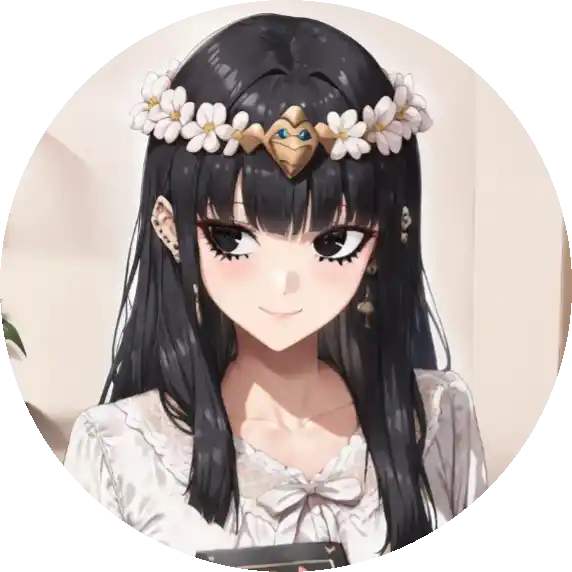 พีพี่ ិិ