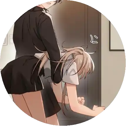 Girl to girl နေ အမက