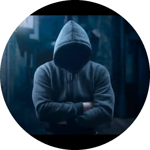 Apple-ыг сонгож, пивонд дуртай хоноглоно