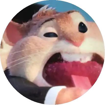 망나냥