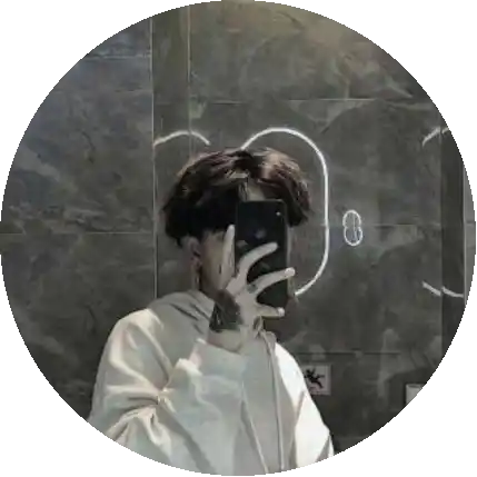 အထန်ဘဲ မောင်ကောင်း