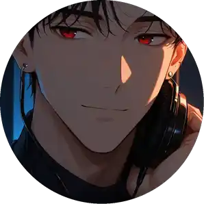 Komediya sevən, sözlərə önəm verən insan