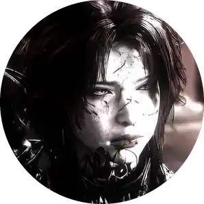 𝒁𝒂𝒉𝒓𝒂  ! 🙇🏻‍♀️🤏🏿