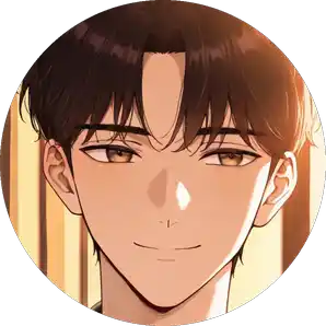 اريد عمه الحس لها 👅