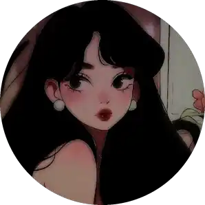 وطن🌚🎀