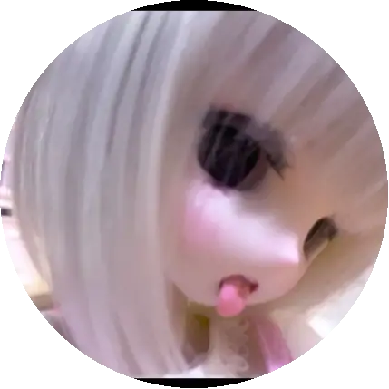 Host