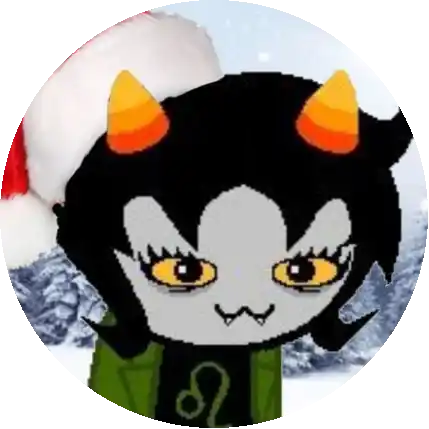Nyb