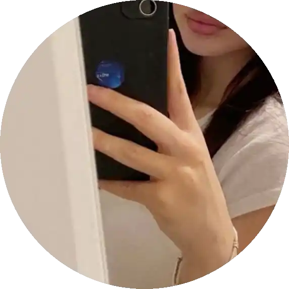 𝐄𝐟𝐬𝐚 𝐲ı𝐥𝐝ı𝐳𝐳