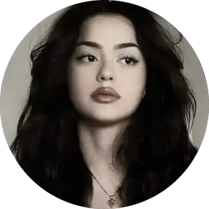 🪷𝓐𝓵𝓲𝓼𝓪