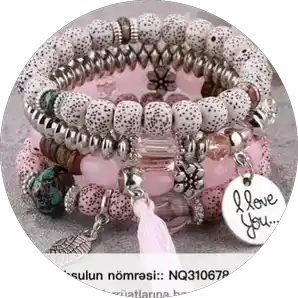 Qəribə bir 'Yaşxı' hədiyyəsi