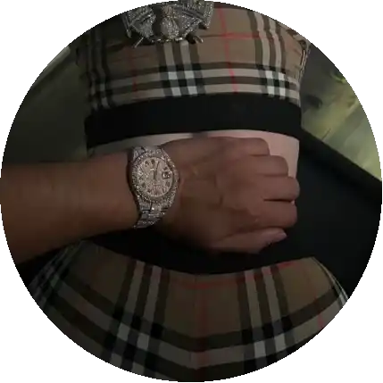 🎅🏻Santa-Claus🎅🏻