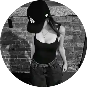 ✿✧✰ꋊ𝕦ℝ✰✧✿