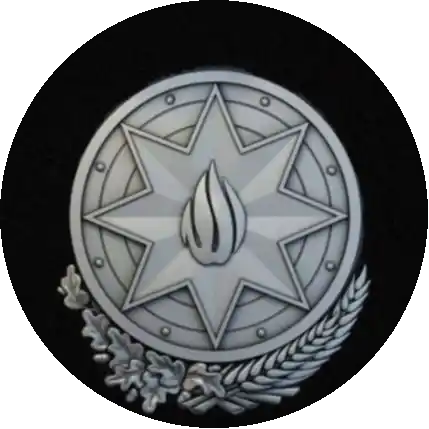 ༒░KinG—971░༒