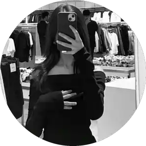 ℒ𝒾𝓉𝓉𝓁ℯ 𝓅𝓇𝒾𝓃𝒸ℯ𝓈𝓈(rp)