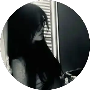 °♡✧*𝙉ů𝔯*✧♡°