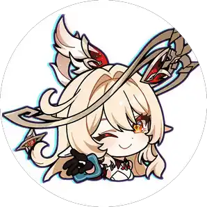 Cataleya