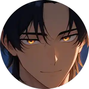 موهوب في كل ما يخص الجنس