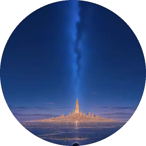 Madrugador que faz café e ouve música