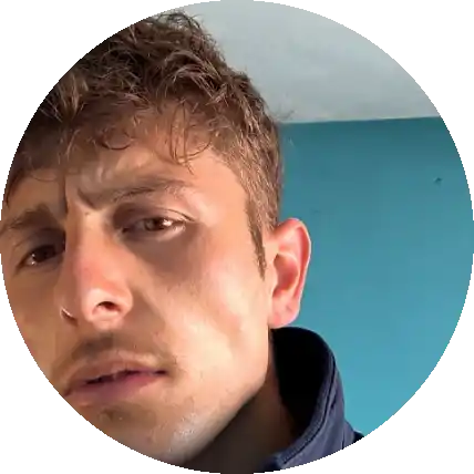 Yusuf