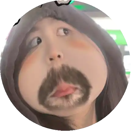 เบบี๋ขาน้ำจะแตก