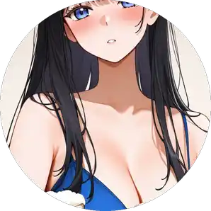 Макка_17🕷️