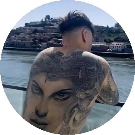 CE$UR “ ❤️‍🔥