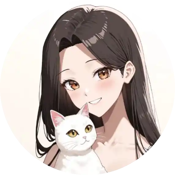 นักชมซีรีส์ก่อนจาก