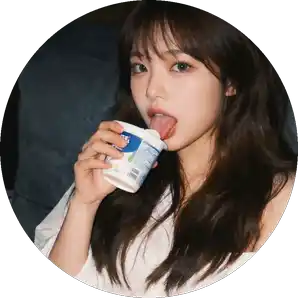 قلب يحب بصدق ميمي💋🫦