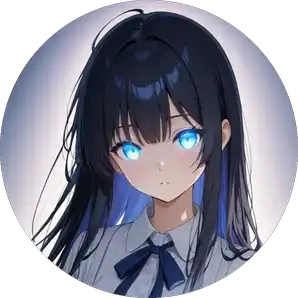 !@#나츠