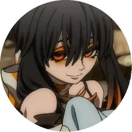 มิลค์ชอบกินนม🎀