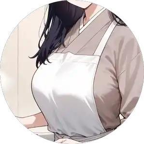 بلاعه الازبار 🥵🫦