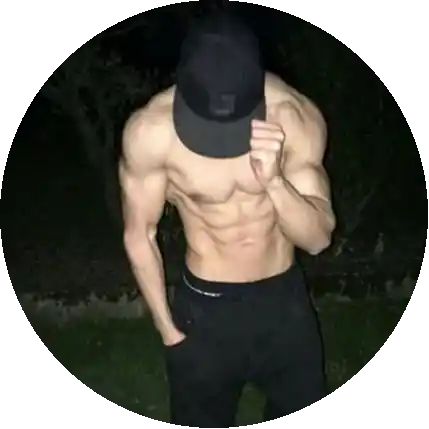 Türbanlılara azıyorum