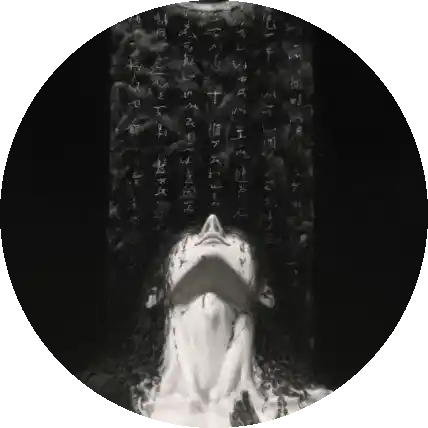 ♯̶عَمِــړݛ || ⊀𝟑 🕷️.