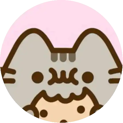 Mae