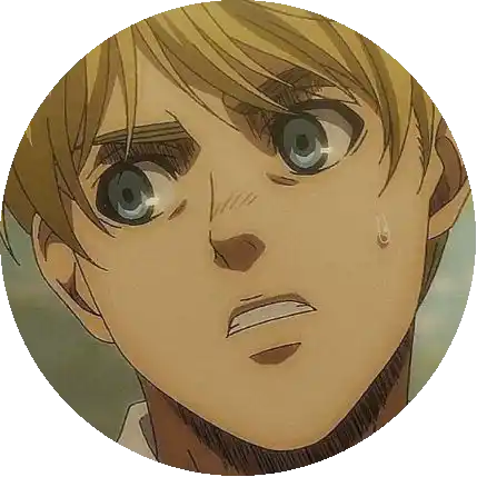 Dickime Hakim Olamıyorum