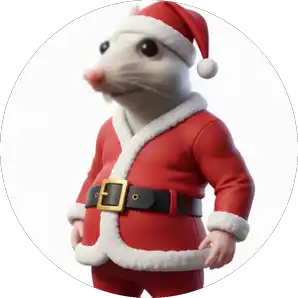 El titan del ramen nocturno