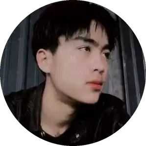 Kaung Myat Lin