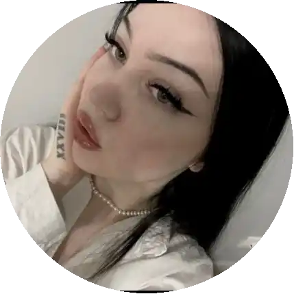 𝕾𝖊𝖗𝖗𝖆 𝕽𝖕