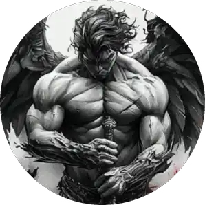 زبّي وحصانها الأنيق
